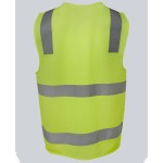 Workwear Vest